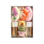  весна. праздник комплект (. ) подарок .. главный офис Kawauchi магазин Toyama название производство товар камабоко ..