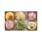  весна. ..6 штук подарок .. главный офис Kawauchi магазин Toyama название производство товар камабоко ..