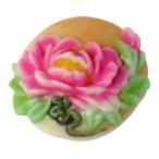  рука .... подарок .. главный офис Kawauchi магазин Toyama название производство товар камабоко ..