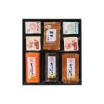  различный (.) комплект подарок .. главный офис Kawauchi магазин Toyama название производство товар камабоко ..