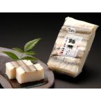 .....(00004) подарок .. главный офис Kawauchi магазин Toyama название производство товар камабоко ..