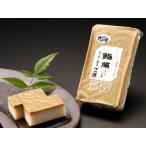 .. краб тест .(00006) подарок .. главный офис Kawauchi магазин Toyama название производство товар камабоко ..