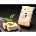 Yahoo! Yahoo!ショッピング(ヤフー ショッピング)鮨蒲　酒蒸し穴子（00009） ギフト 鮨蒲本舗河内屋　富山名産品 かまぼこ 蒲鉾