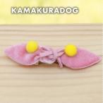 mo... лента ( большой * резина / заколка *1 шт ) собака аксессуары 