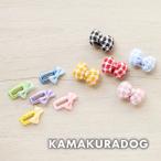  лента Palette гребень type patch n останавливать собака. одежда 