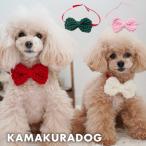  вязаный бабочка галстук собака. одежда 