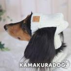 商品画像3