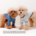 ショッピングハート バディハートフリース　犬の服