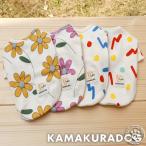 ハッピートップス　犬　服