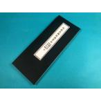 .книга@ земля магазин книга@.... товар книга@. через . земля магазин мир ... сердце . земля магазин . земля магазин . земля магазин san земля магазин .