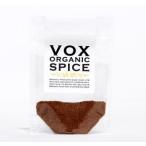 (voxspice) органический зизифус g пудра 10g Indonesia производство JAS иметь машина культивирование пестициды не использование специя / приправа 