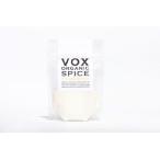 (voxspice) органический чеснок пудра 30g JAS иметь машина культивирование пестициды не использование специя / приправа 