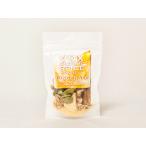 3550/[voxspice] органический craft Gin ja-e-ru изготовление комплект 24g JAS иметь машина культивирование пестициды не использование специя / приправа 