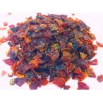 (voxspice) ( для бизнеса ) органический шиповник 500g Chile производство JAS иметь машина культивирование пестициды не использование специя / приправа 