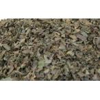 (voxspice) ( для бизнеса ) органический базилик 200gejipto производство JAS иметь машина культивирование пестициды не использование специя / приправа 