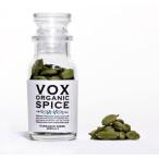 (voxspice) ( в бутылке ) органический karudamonsi-do23ggatemala производство JAS иметь машина культивирование пестициды не использование специя / приправа 