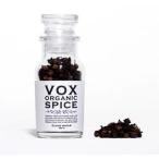 (voxspice) ( в бутылке ) органический Claw b22g Indonesia производство JAS иметь машина культивирование пестициды не использование специя / приправа 