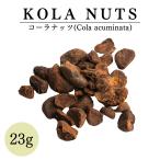  Cola орехи 23g (ja mica производство ) серп ....( серп . приправа )