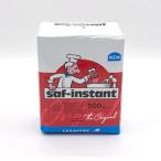  день . коммерческое предприятие saf dry East 500g