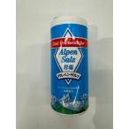 SKW East Азия Alpen The rutsu250g