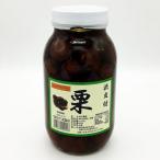 SUNWATCH каштан . кожа есть 1.1kg