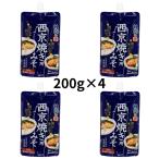  maru kome стоимость .. тест запад Kyoyaki . для miso 200g×4 шт. комплект 