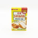  день Kiyoshi производства мука well na super черепаха задний dry East 50g