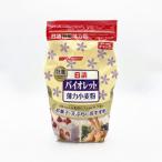  день Kiyoshi производства мука violet незначительный сила пшеничная мука 1kg