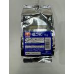  Hanamaruki соль ...1kg