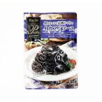  пчела макароны Bvono чёрный трюфель ... помидор. кальмар smi соус 100g