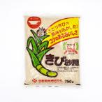  cup печать светло-коричневый сахар 750g