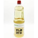 mitsu can суши-уксус 27-E 1.8L