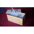  влажный нет sgo. пара горячая вода 2~3 человек для 30Kg полный комплект [ super модель ( белый ) мяч * керамика пара горячая вода ] скорость . c функцией 