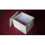  влажный нет sgo. пара горячая вода один человек для 15Kg полный комплект [ super модель ( белый ) мяч * керамика пара горячая вода ] скорость . c функцией 