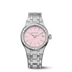 【正規輸入品・新品・メーカー保証