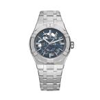 【正規輸入品・新品・メーカー保証