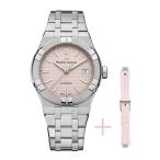 【正規輸入品・新品・メーカー保証