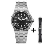 【正規輸入品・新品・メーカー保証