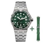 【正規輸入品・新品・メーカー保証