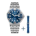 【正規輸入品・新品・メーカー保証