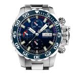 【正規品・メーカー保証付き】BALL WATCH エンジニア ハイドロカーボン NEDU G5 ネドゥ G5 DC3226A-S3CJ-BE グレード5のチタン