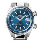 【正規品・メーカー保証付き】BALL WATCH エンジニアマスター ダイバー クロノメーター DM2280A-S1CJ-BE 世界限定1000本