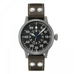 【正規品・メーカー保証付き】Laco 862095 ORIGINAL PILOT Speyer オリジナル パイロット シュパイヤー