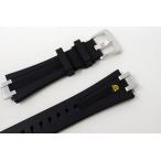 【正規輸入品・新品・純正品】モー