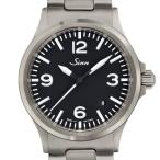 【正規品・メーカー保証付き】Sinn 556.A