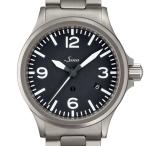 【正規品・メーカー保証付き】Sinn 856.B