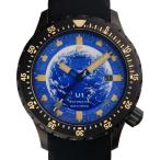 【正規品・メーカー保証付き】Sinn U1.S.E MOTHER EARTH