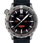 【正規品・メーカー保証付き】Sinn UX.GSG9（EZM2B）