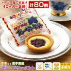 o рис de Iwate префектура производство голубика фруктовый пирог 40 штук входить ×2 коробка итого 80 шт . еда фруктовый пирог аллергия соответствует f линзы конфеты школа . еда десерт рефрижератор шт упаковка . рис de голубика фруктовый пирог 