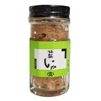 i. соль . собственный производства местного производства без добавок . море котел журавль шнурок. ( рефрижератор )